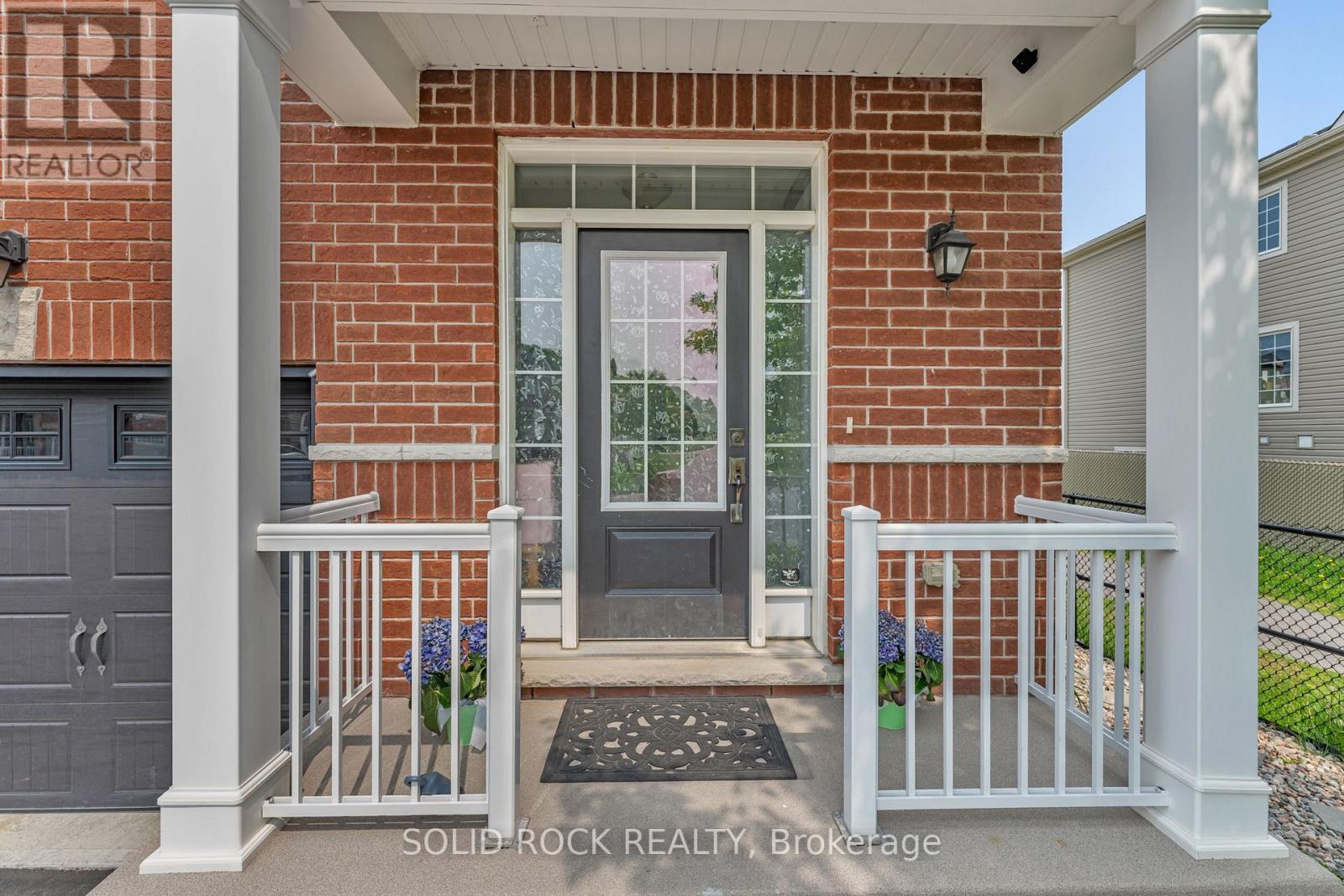 32 Solaris Drive