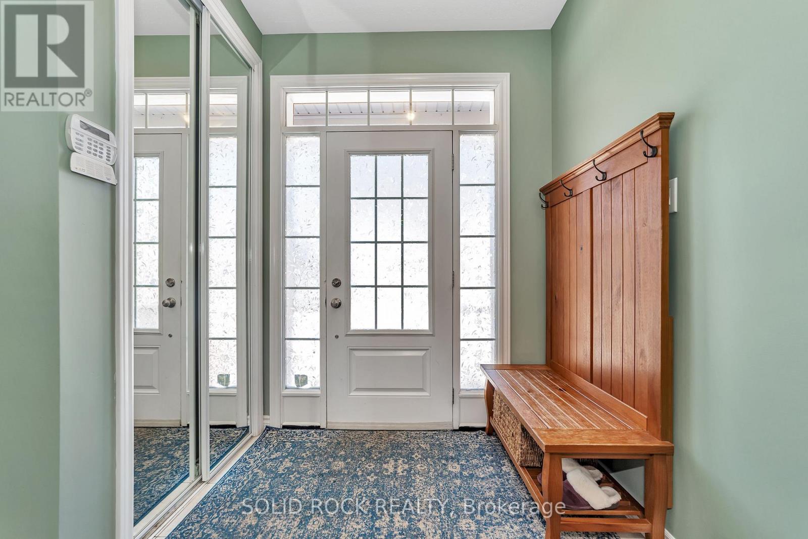 32 Solaris Drive