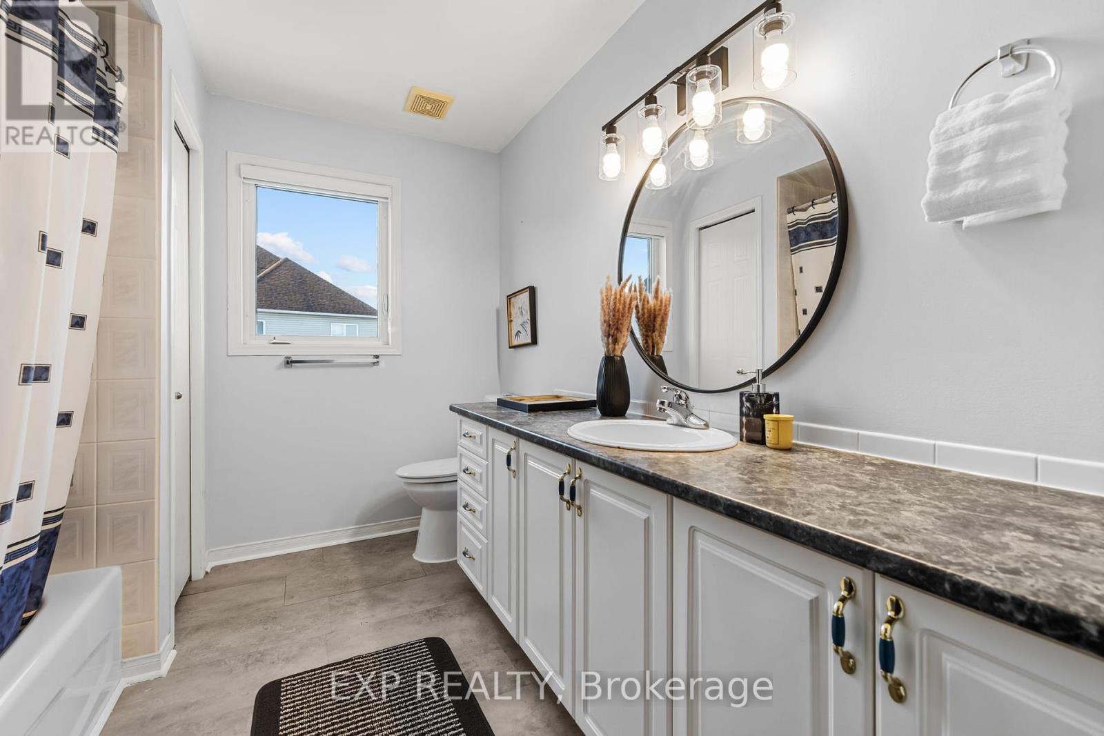 2151 Avebury Drive