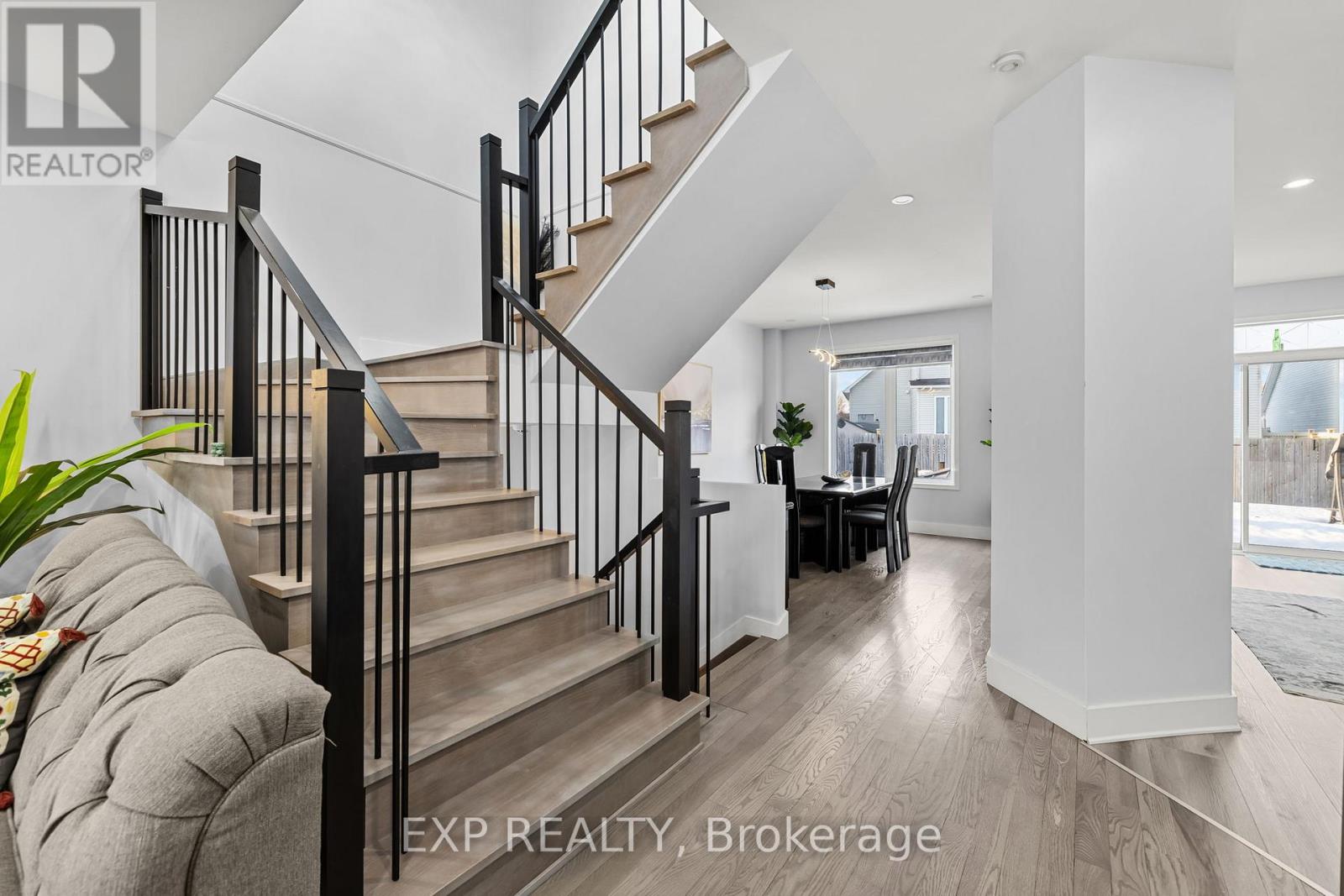 2151 Avebury Drive