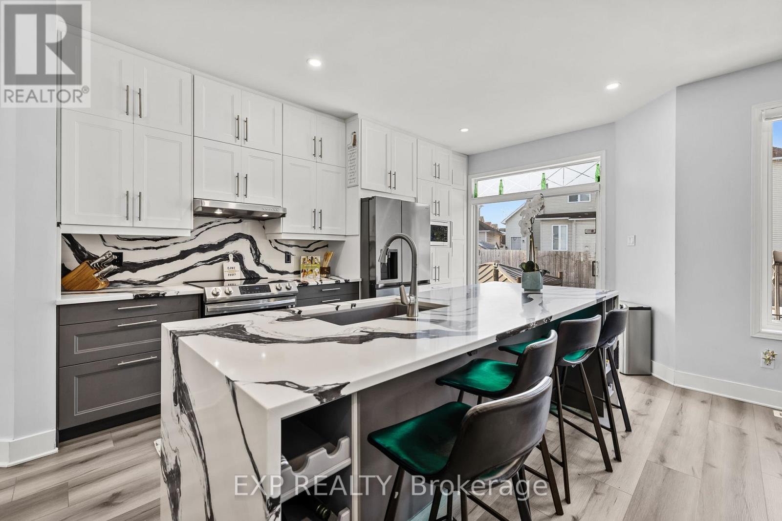 2151 Avebury Drive