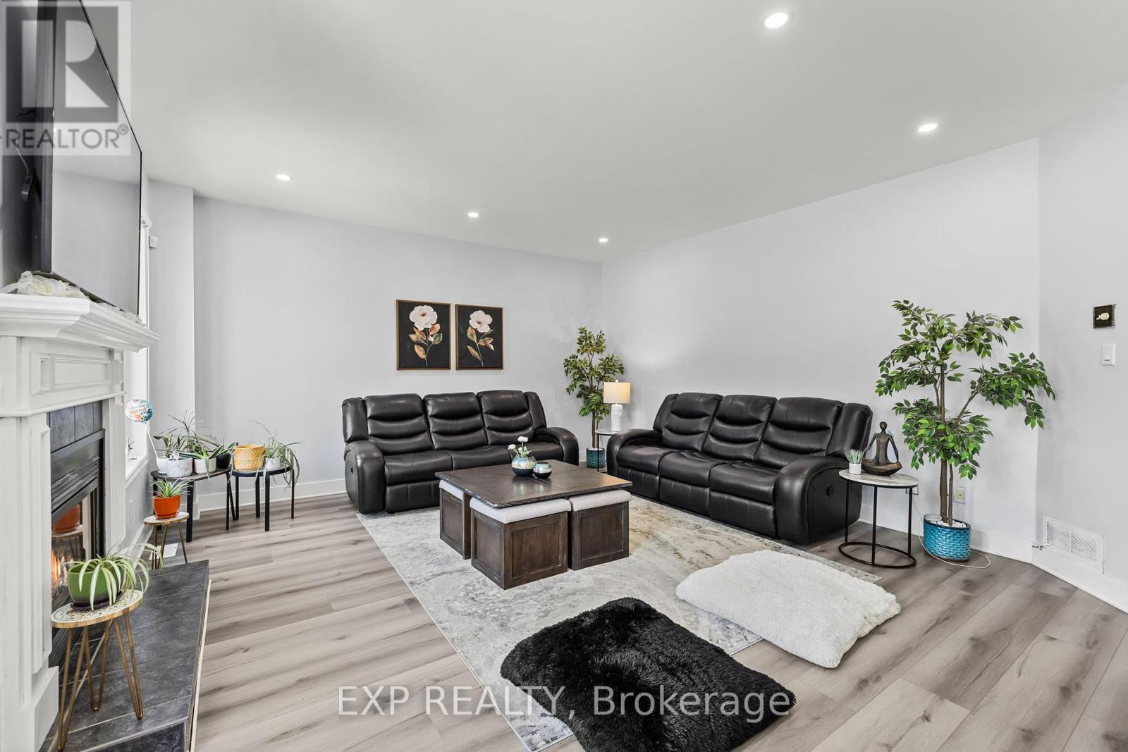 2151 Avebury Drive