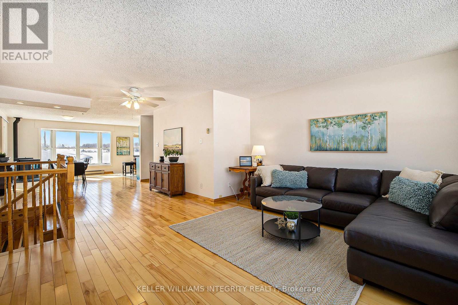 103 Mcveety Road