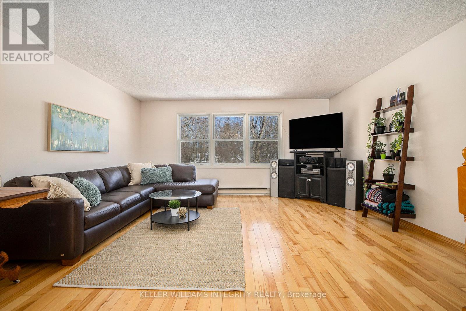 103 Mcveety Road