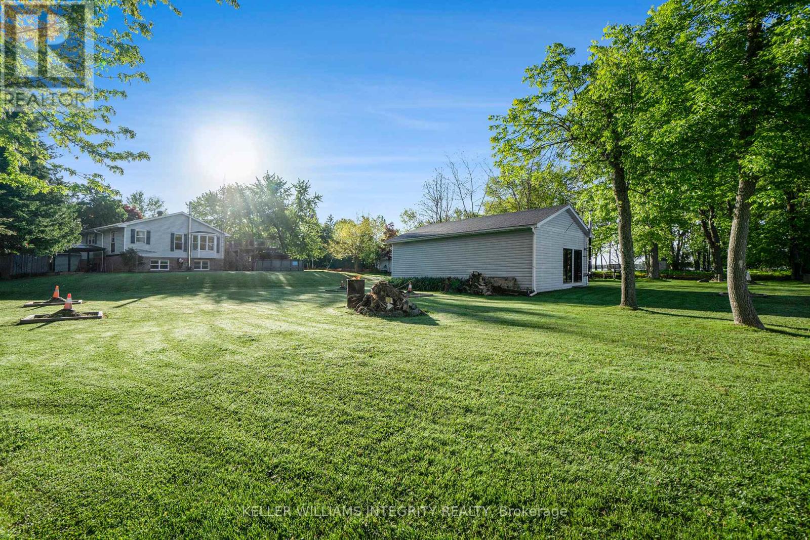 103 Mcveety Road