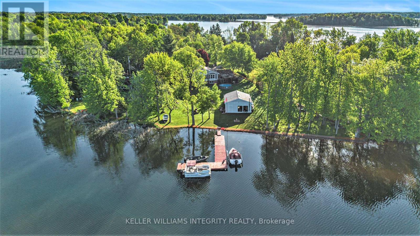 103 Mcveety Road