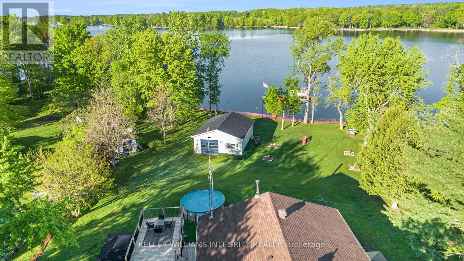 103 Mcveety Road