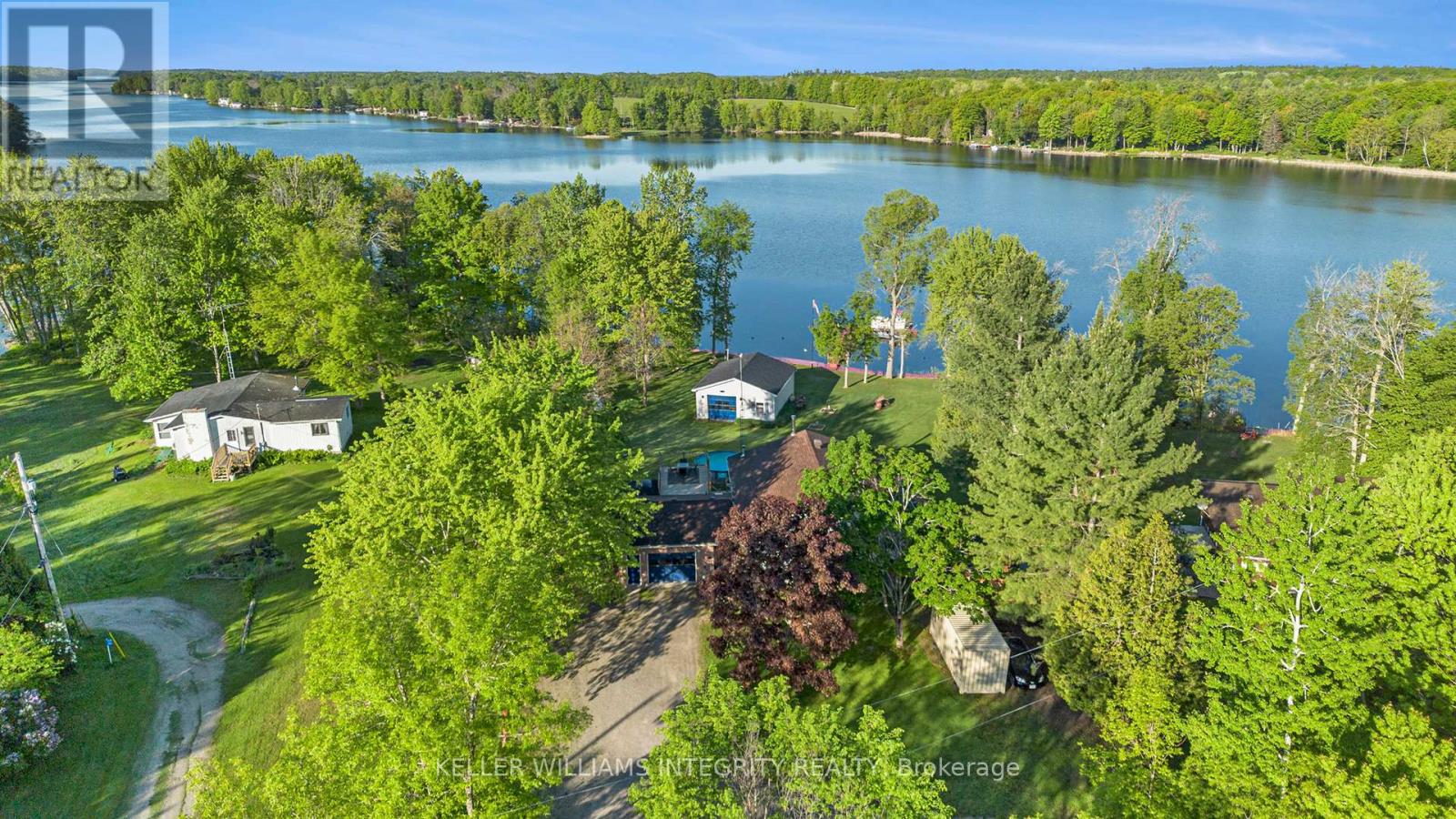 103 Mcveety Road