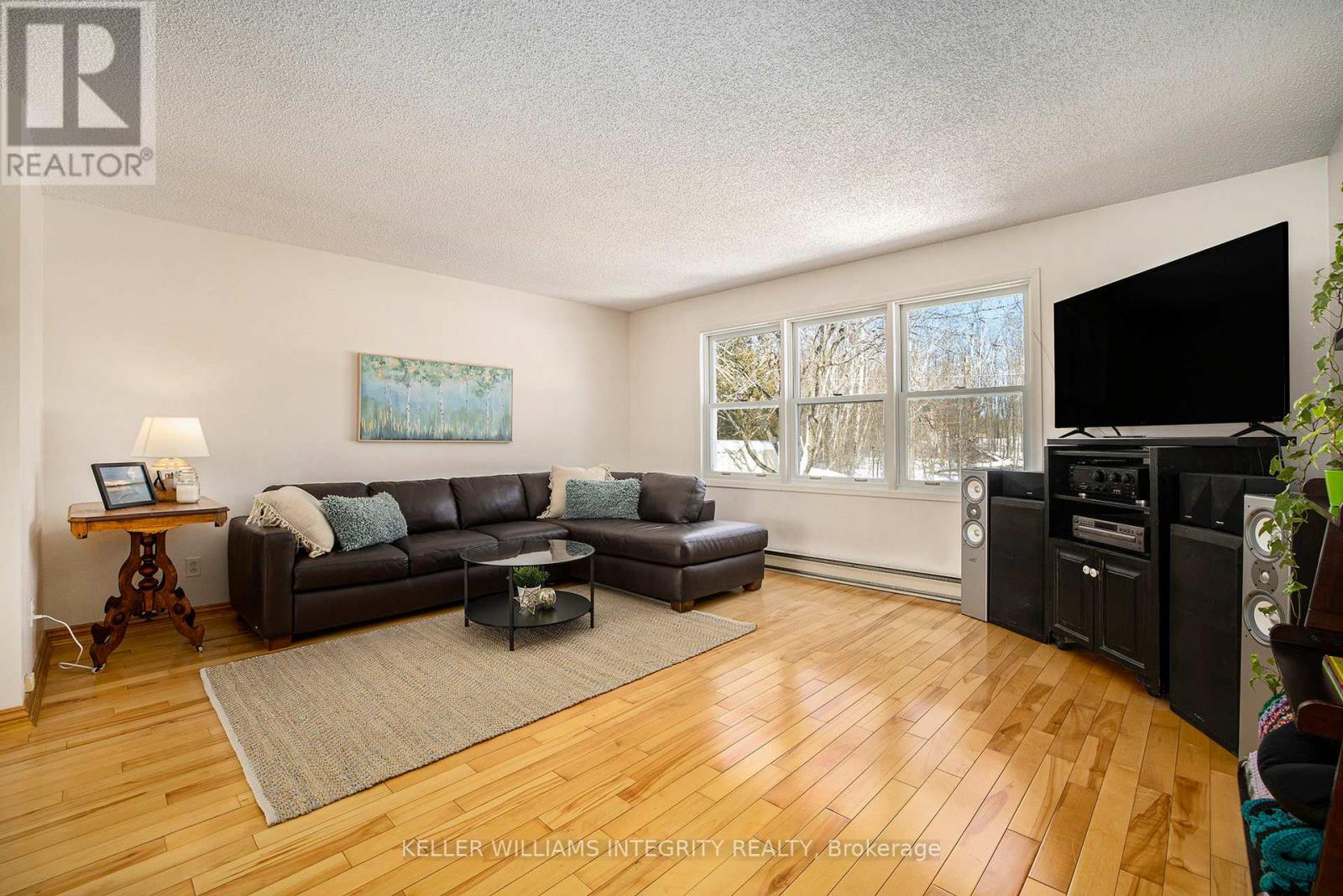 103 Mcveety Road