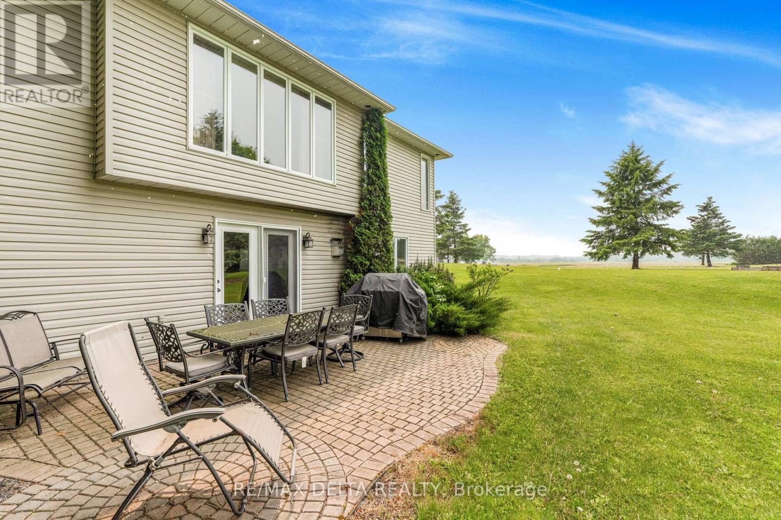 1819 Baseline Road