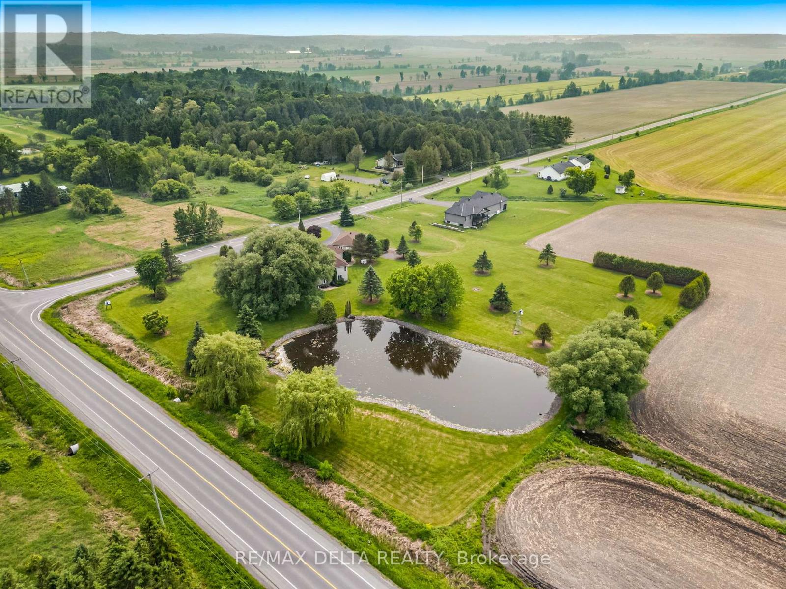 1819 Baseline Road