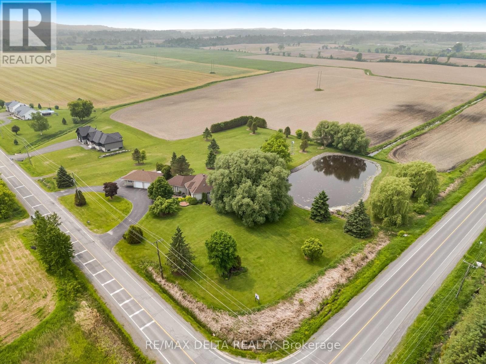 1819 Baseline Road