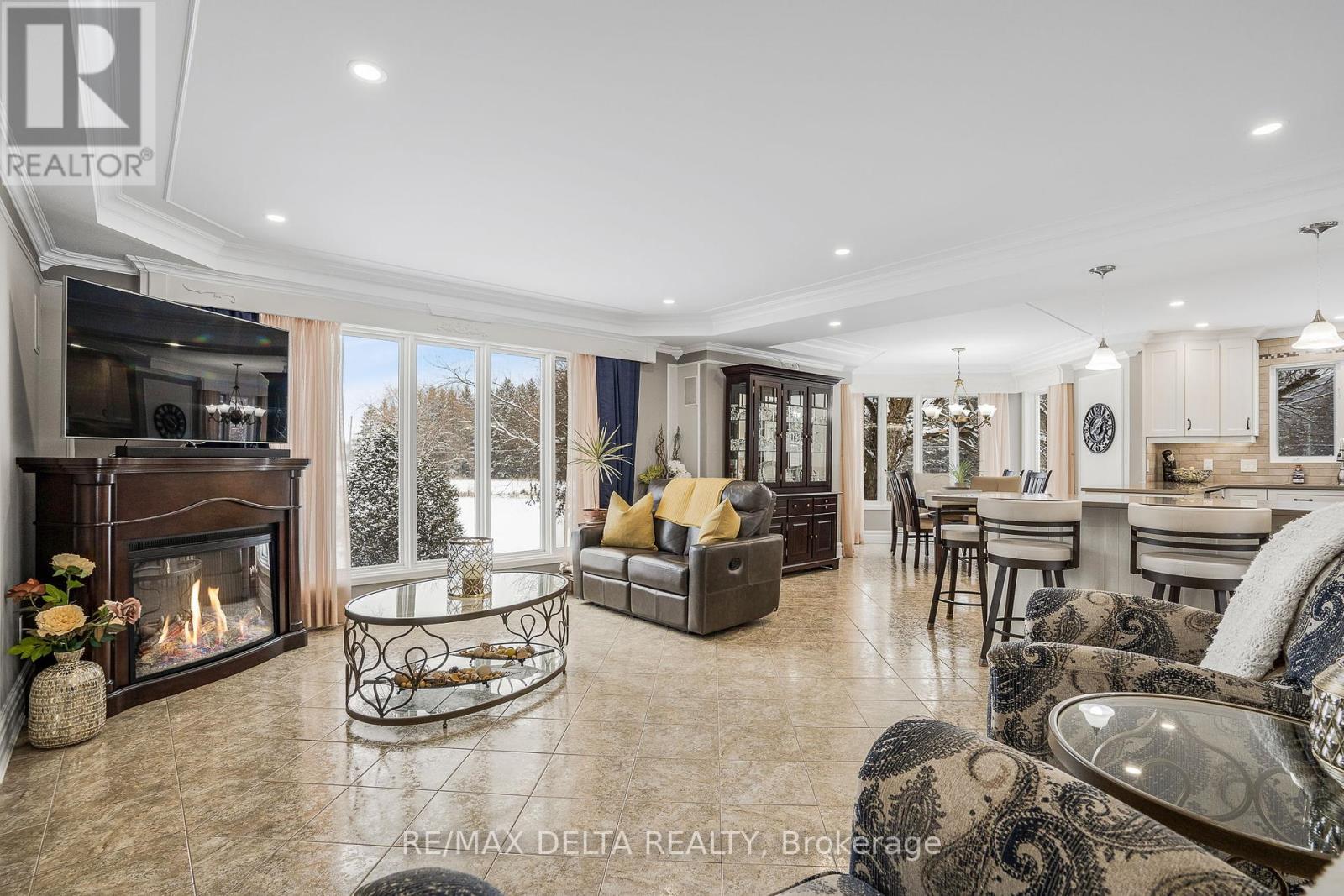 1819 Baseline Road