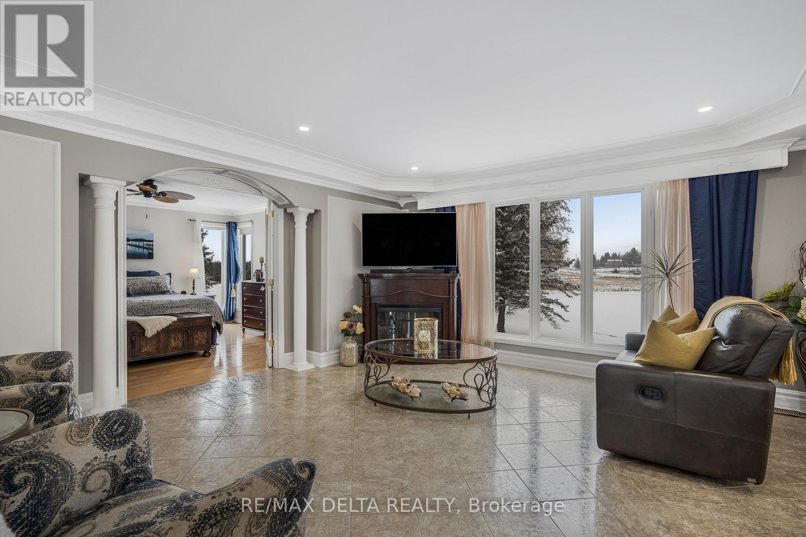 1819 Baseline Road