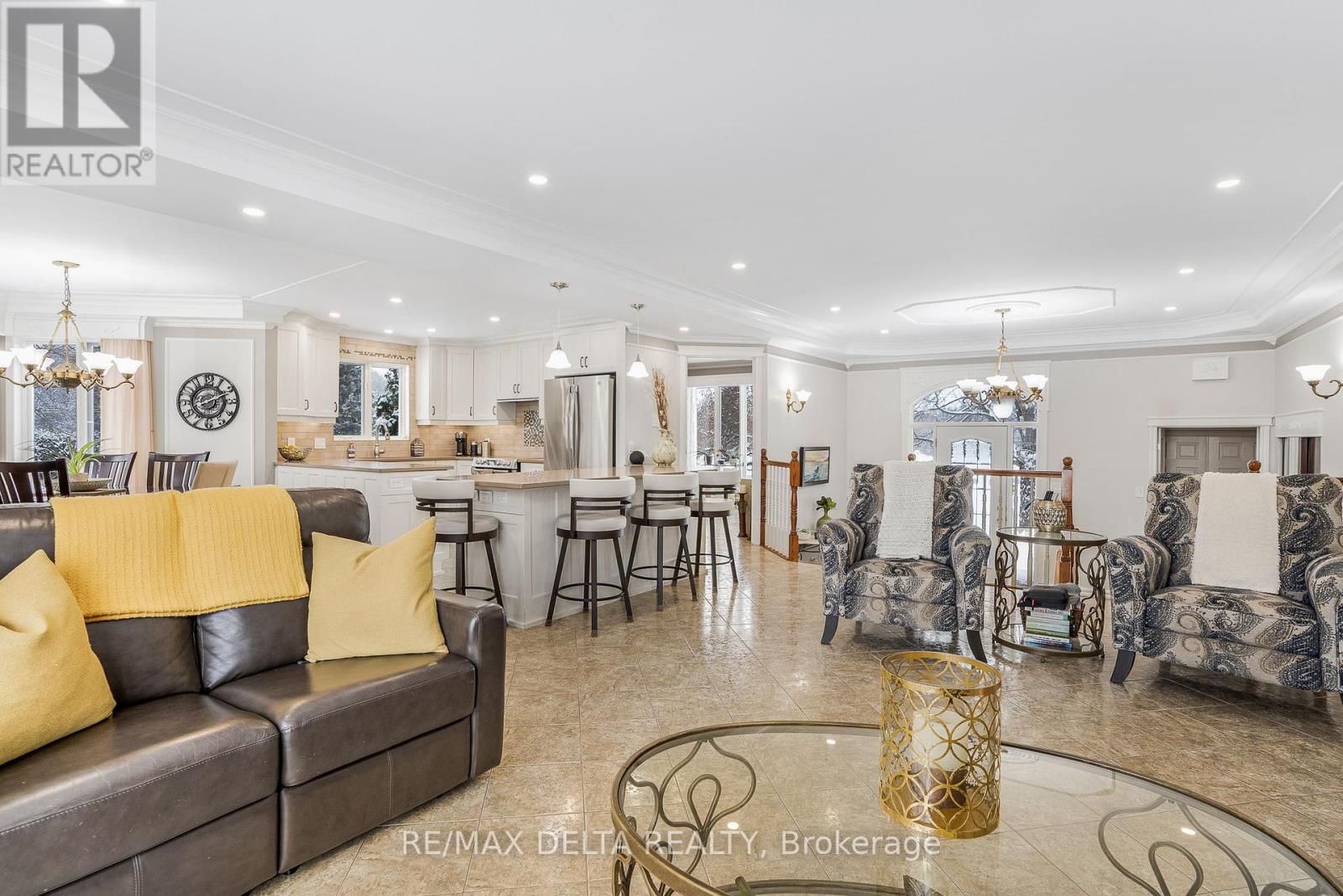 1819 Baseline Road
