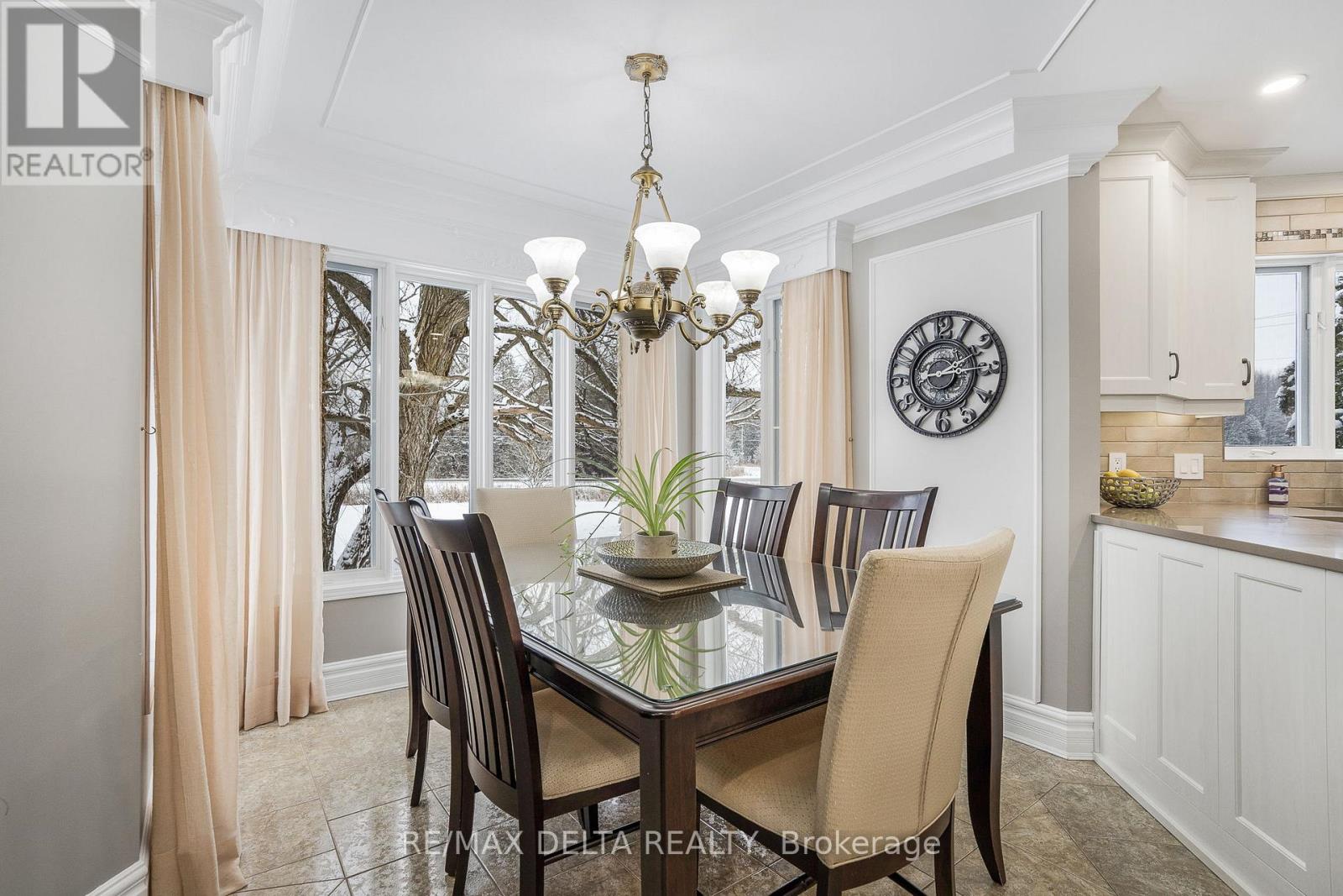 1819 Baseline Road