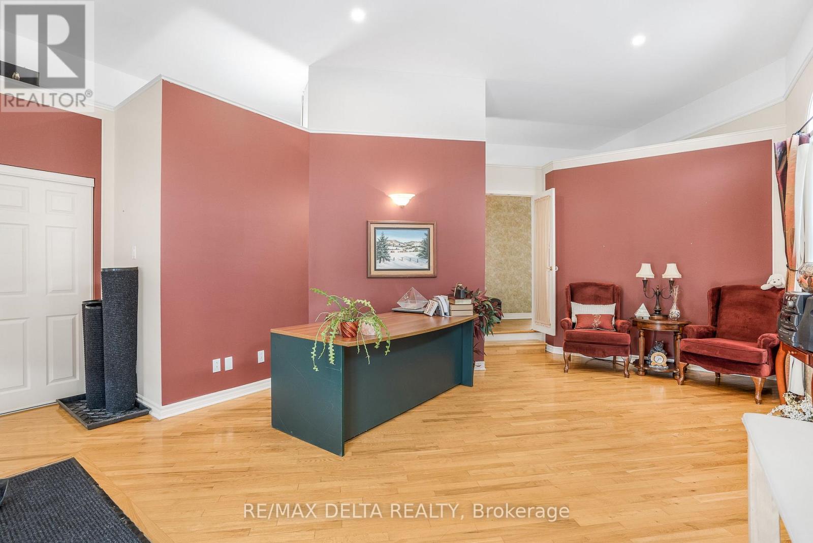 1819 Baseline Road
