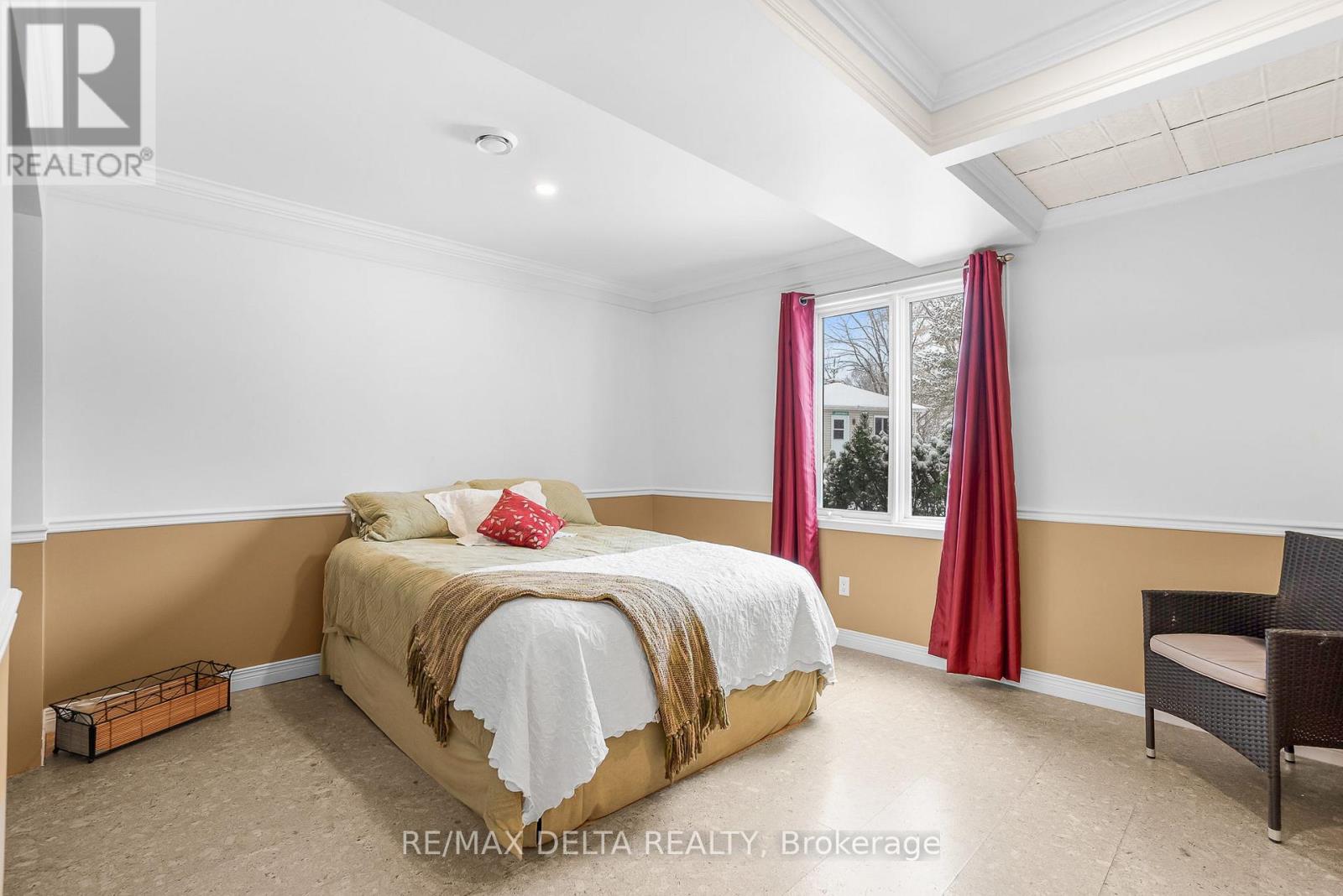 1819 Baseline Road