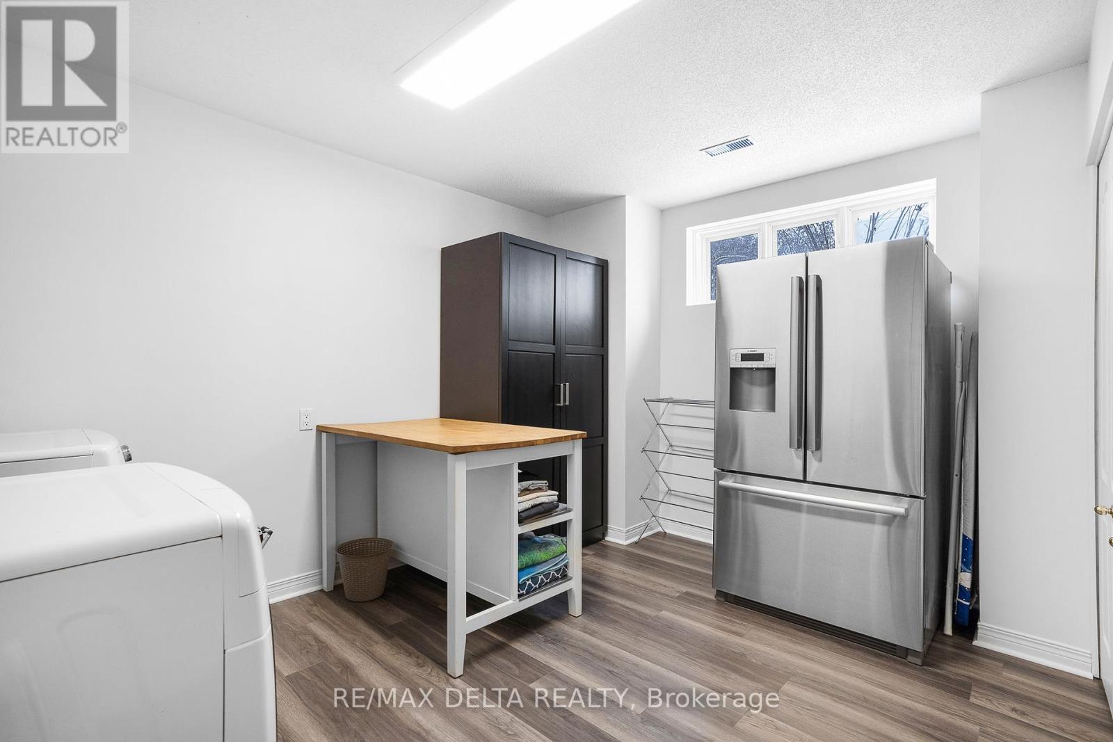 1819 Baseline Road