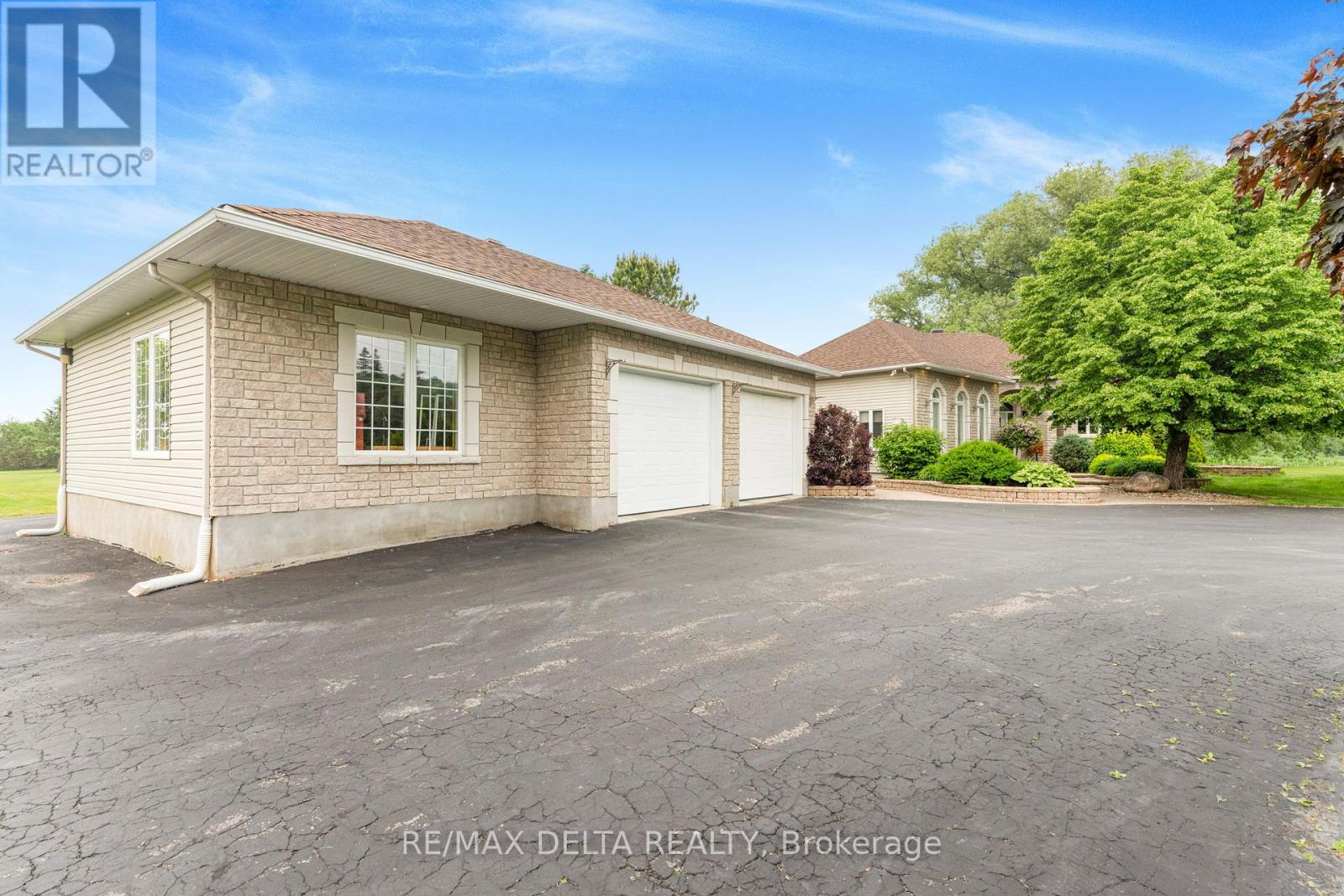 1819 Baseline Road