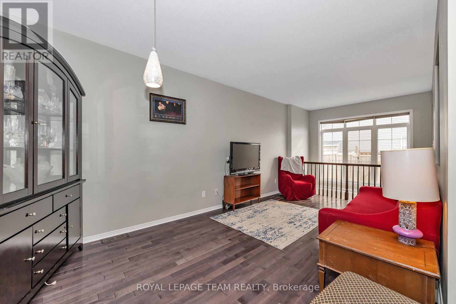 625 Pepperville Crescent