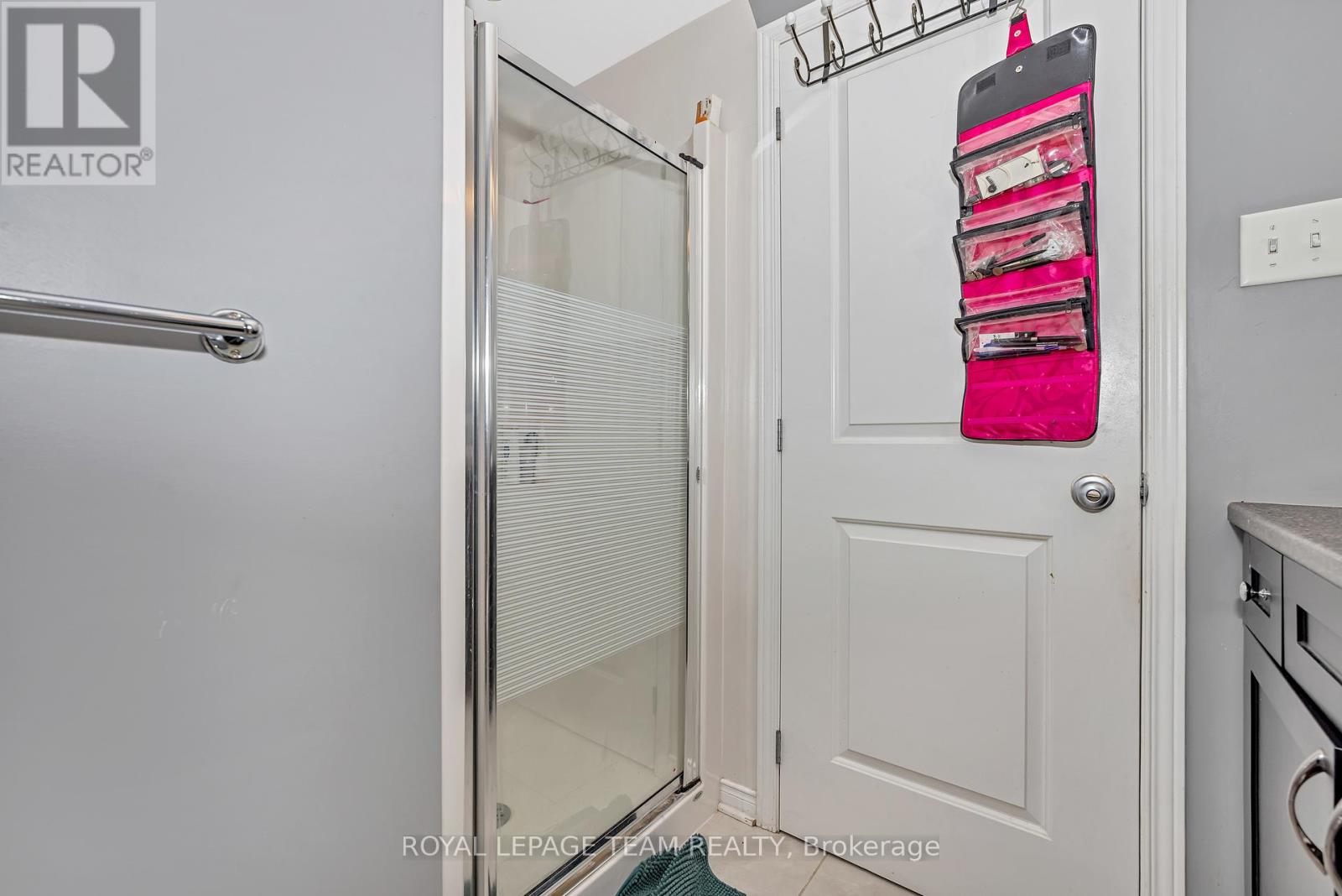 625 Pepperville Crescent