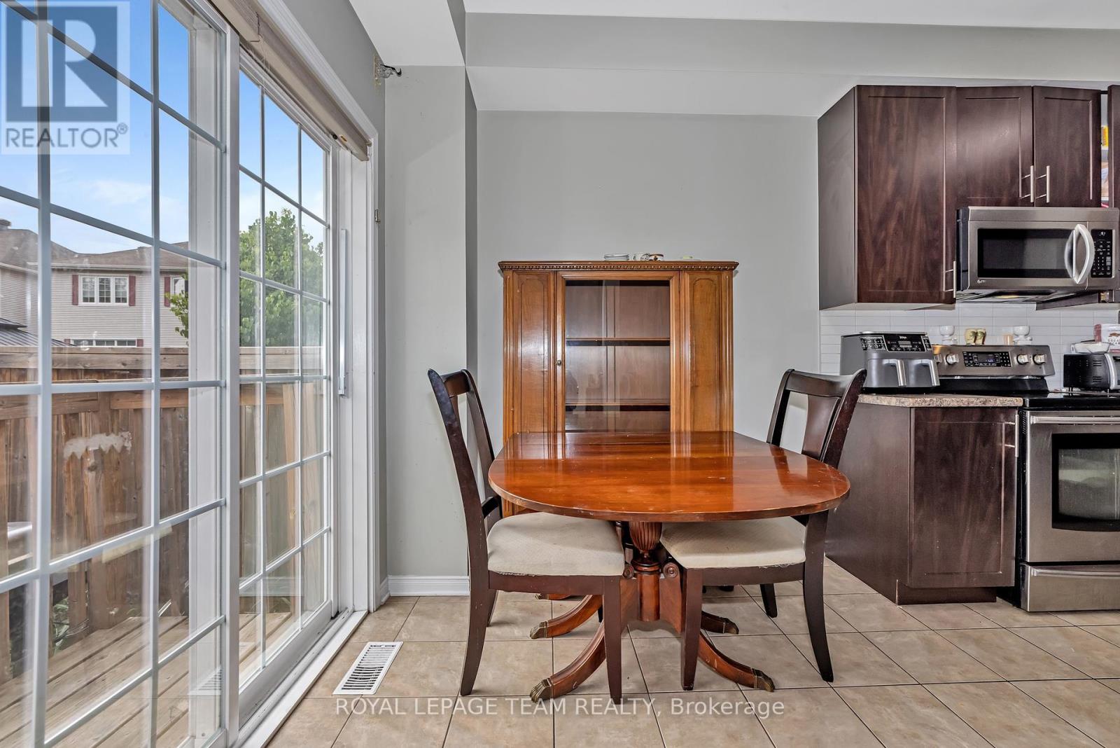 625 Pepperville Crescent