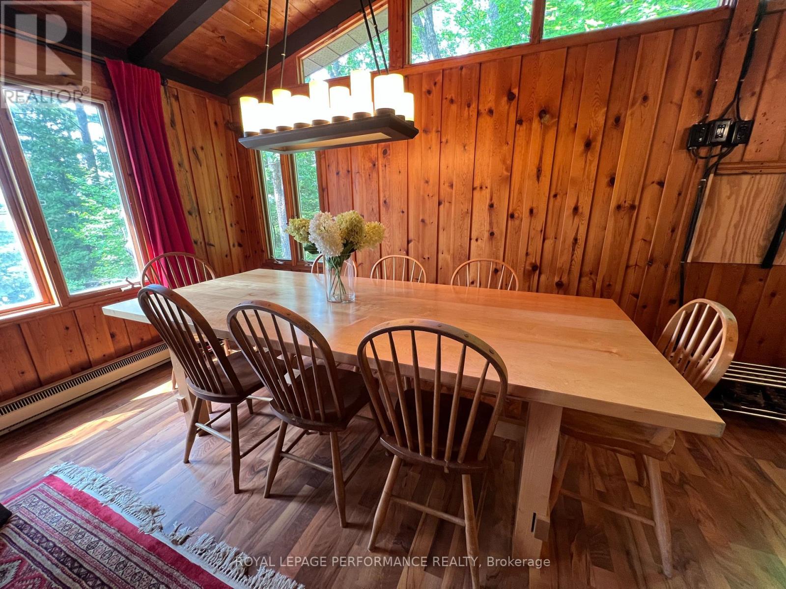 108 Raycroft Creek