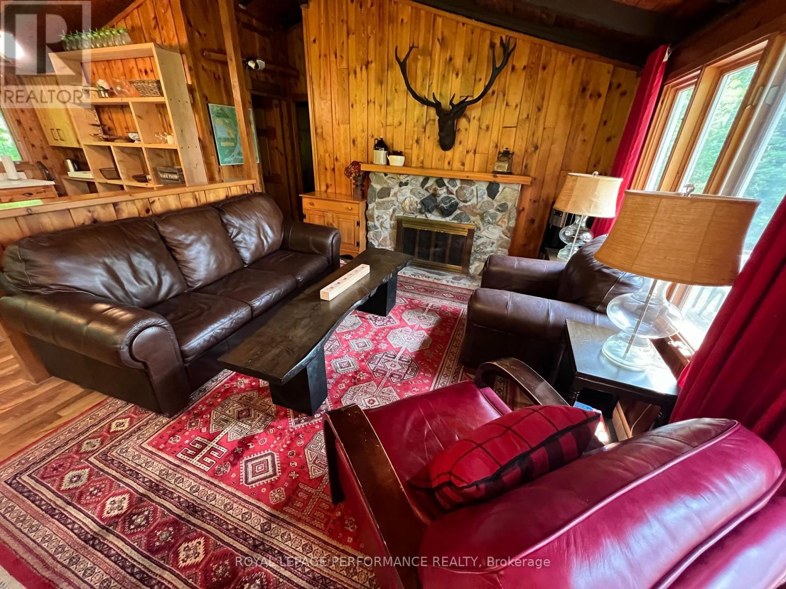 108 Raycroft Creek