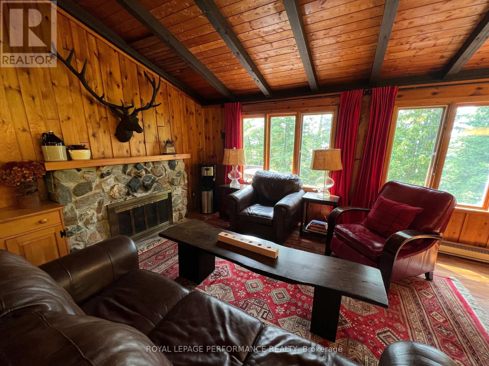 108 Raycroft Creek