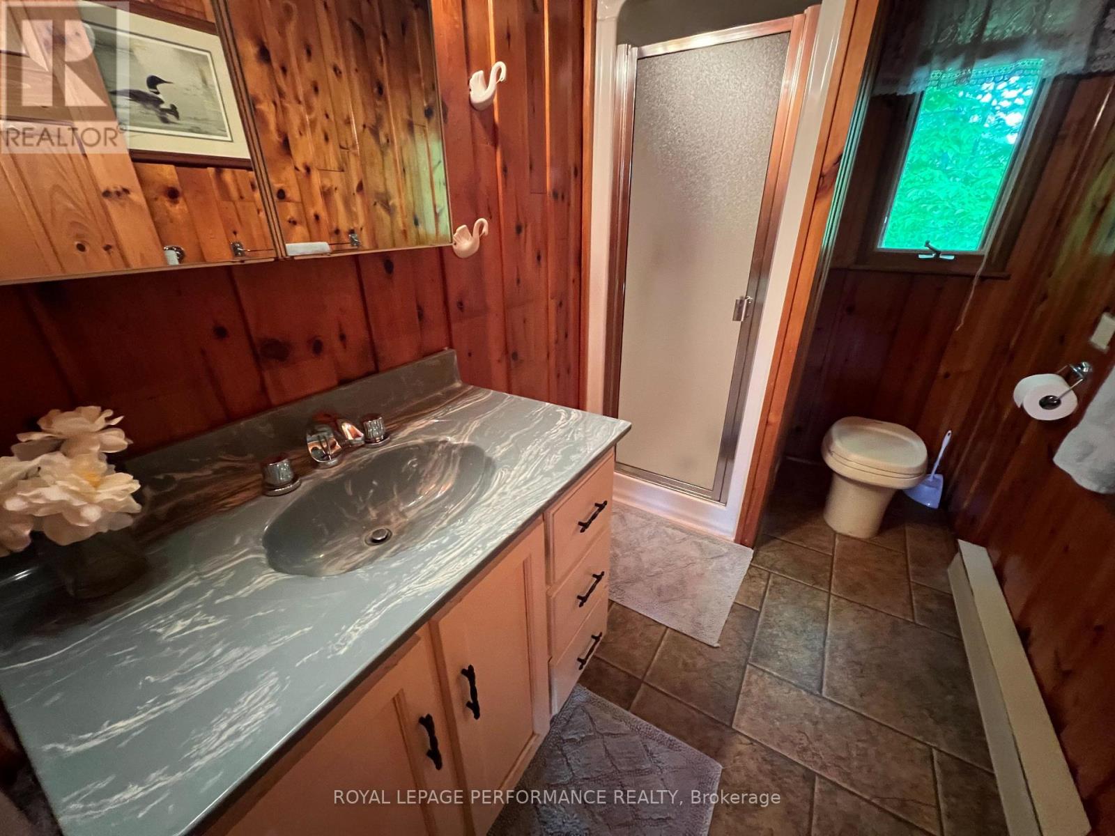 108 Raycroft Creek