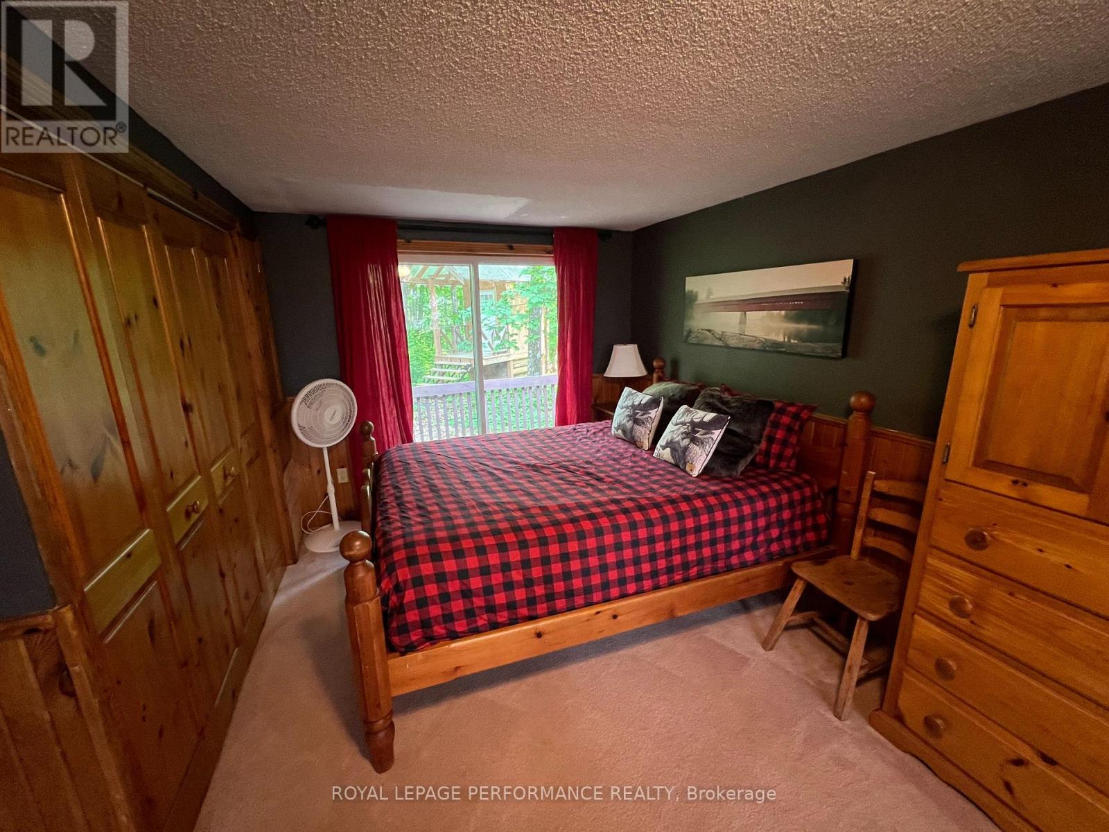 108 Raycroft Creek
