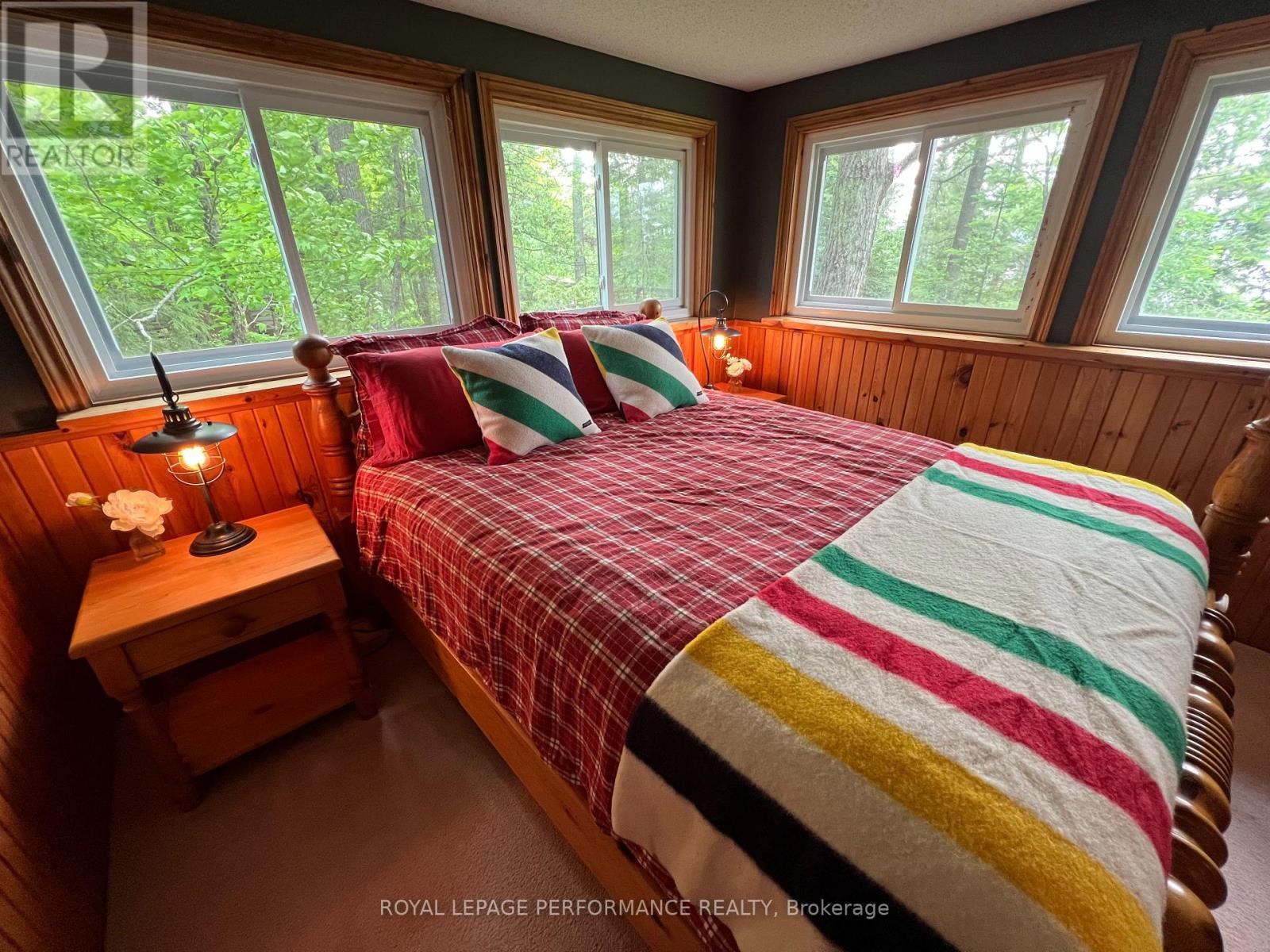 108 Raycroft Creek