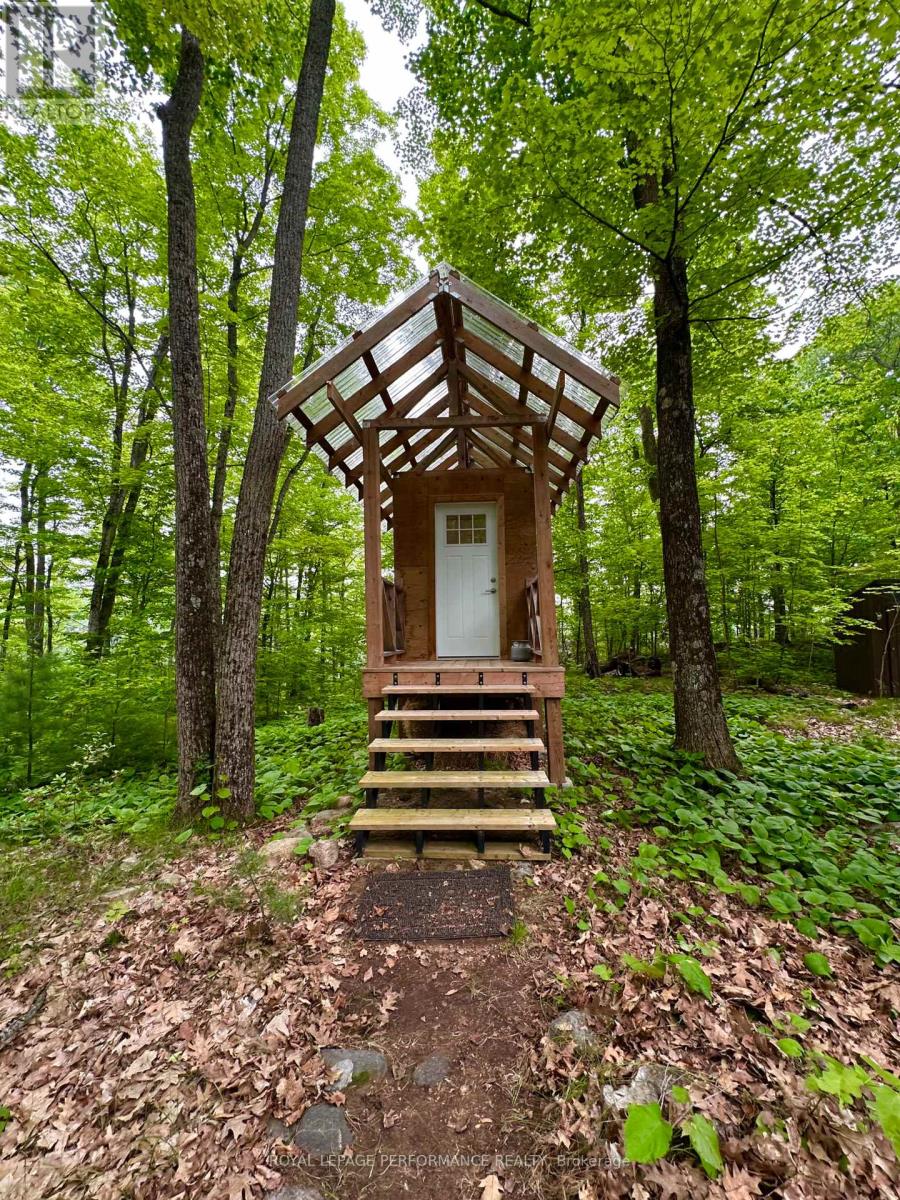 108 Raycroft Creek