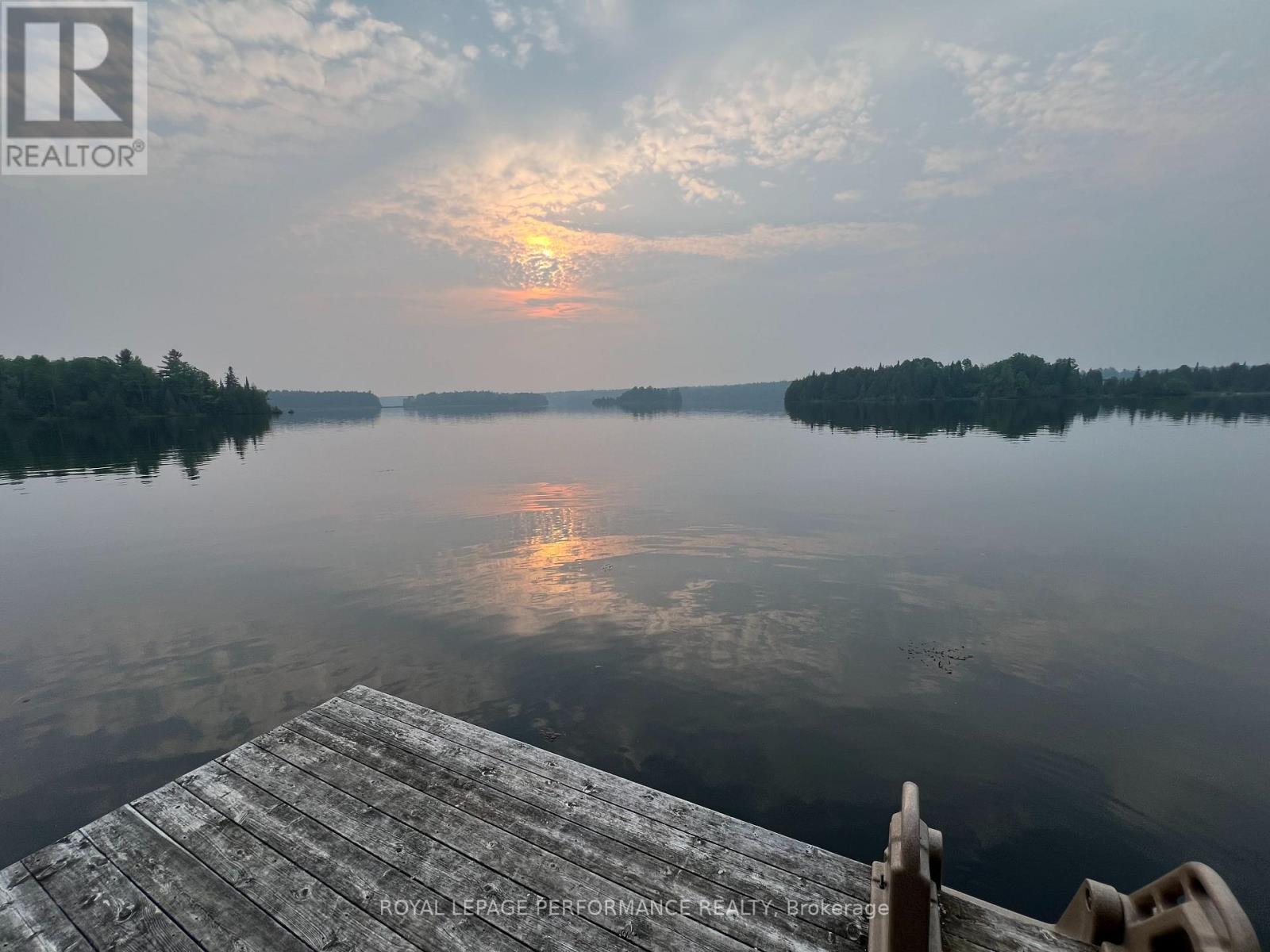 108 Raycroft Creek