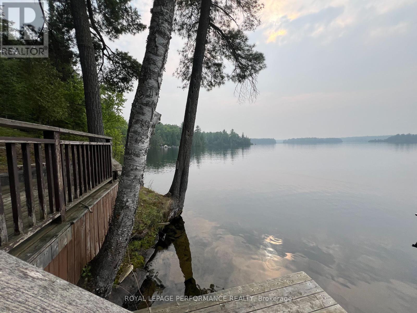 108 Raycroft Creek