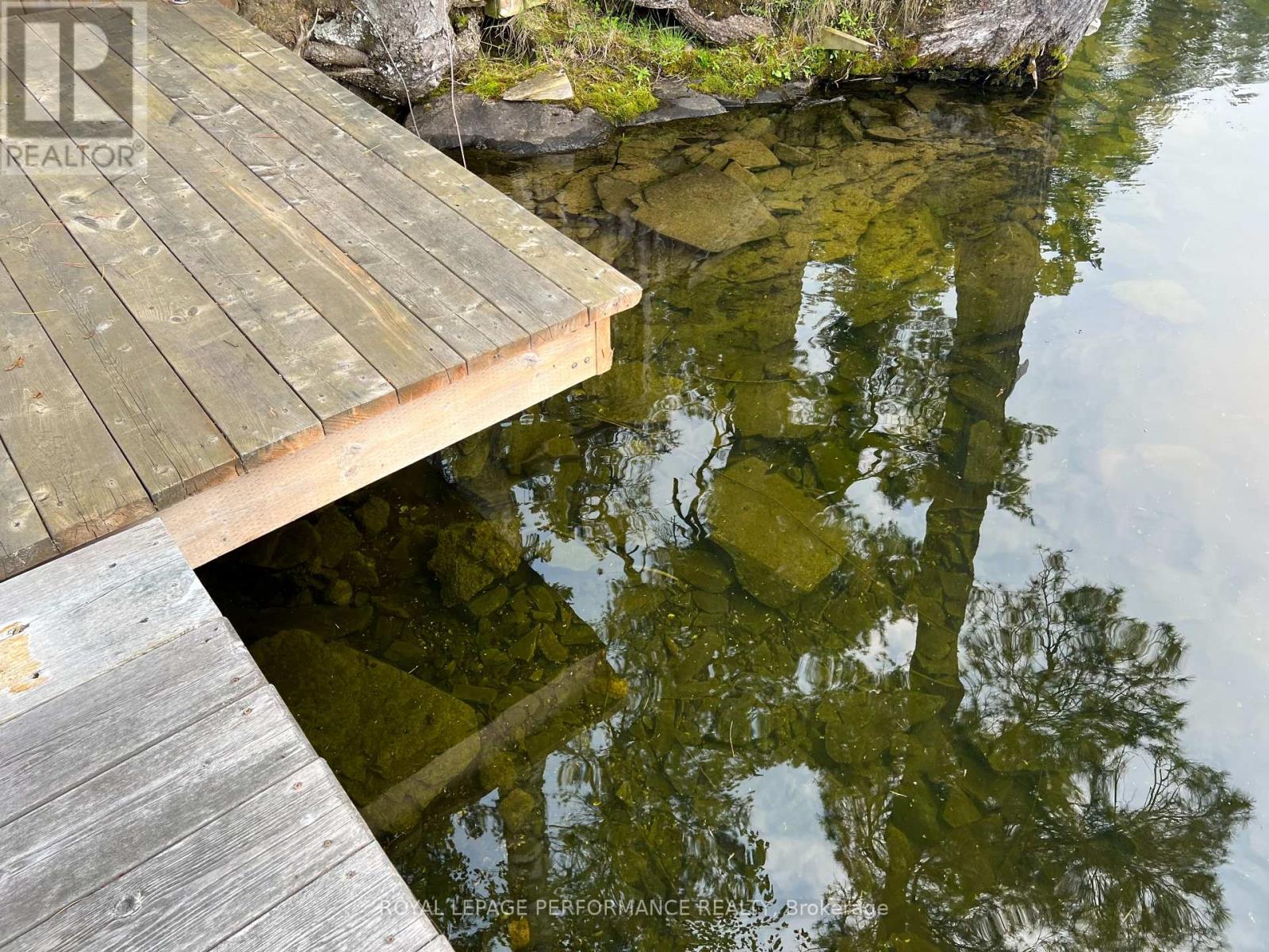 108 Raycroft Creek