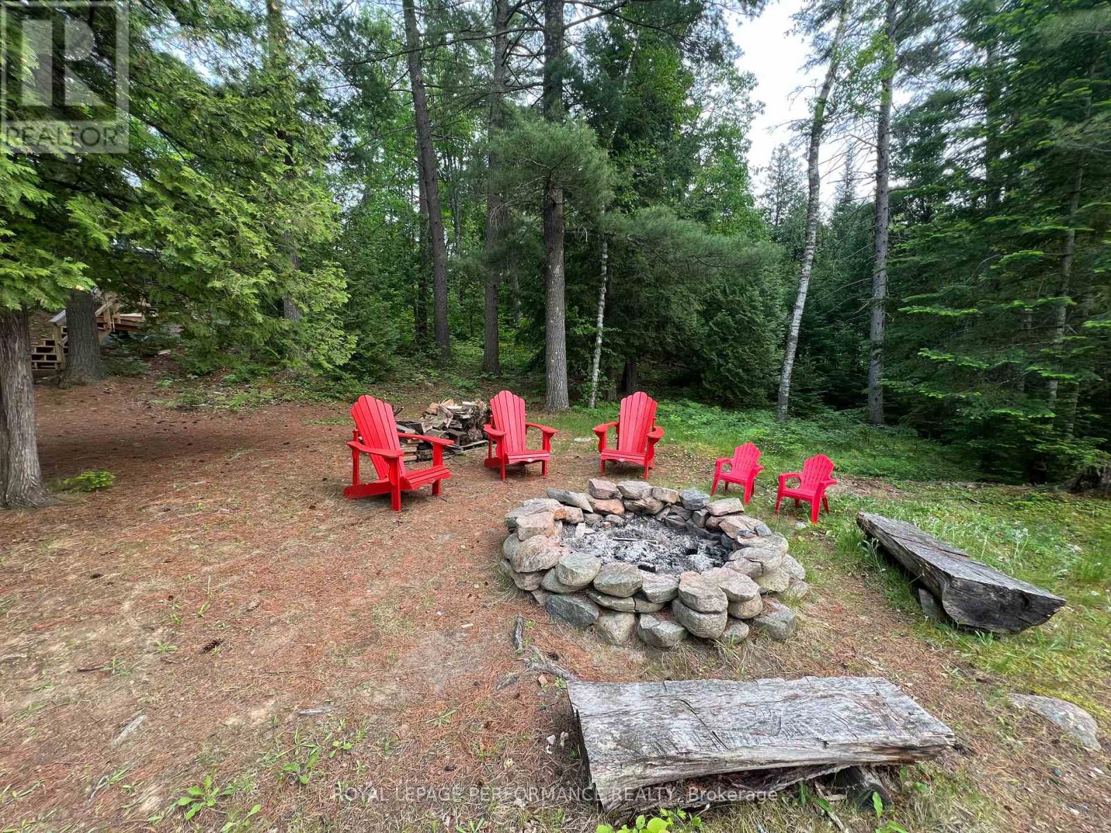 108 Raycroft Creek