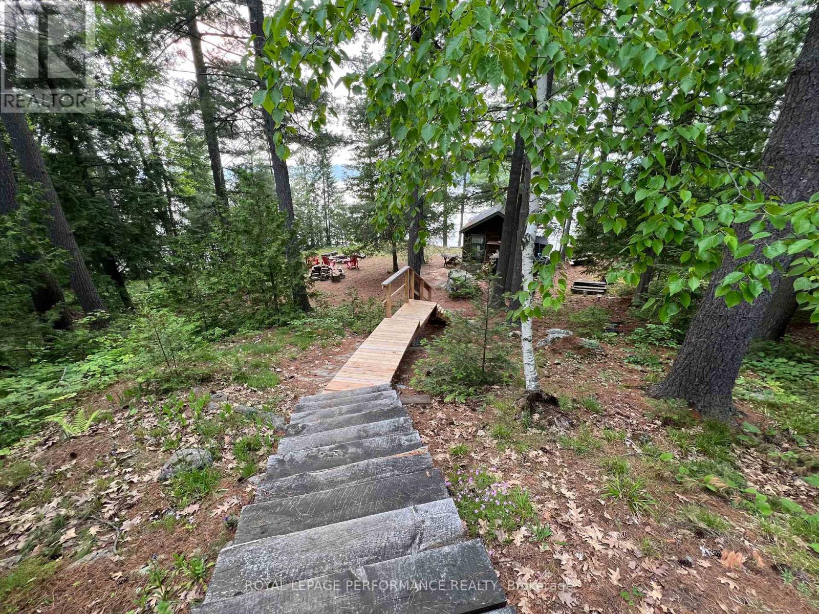 108 Raycroft Creek