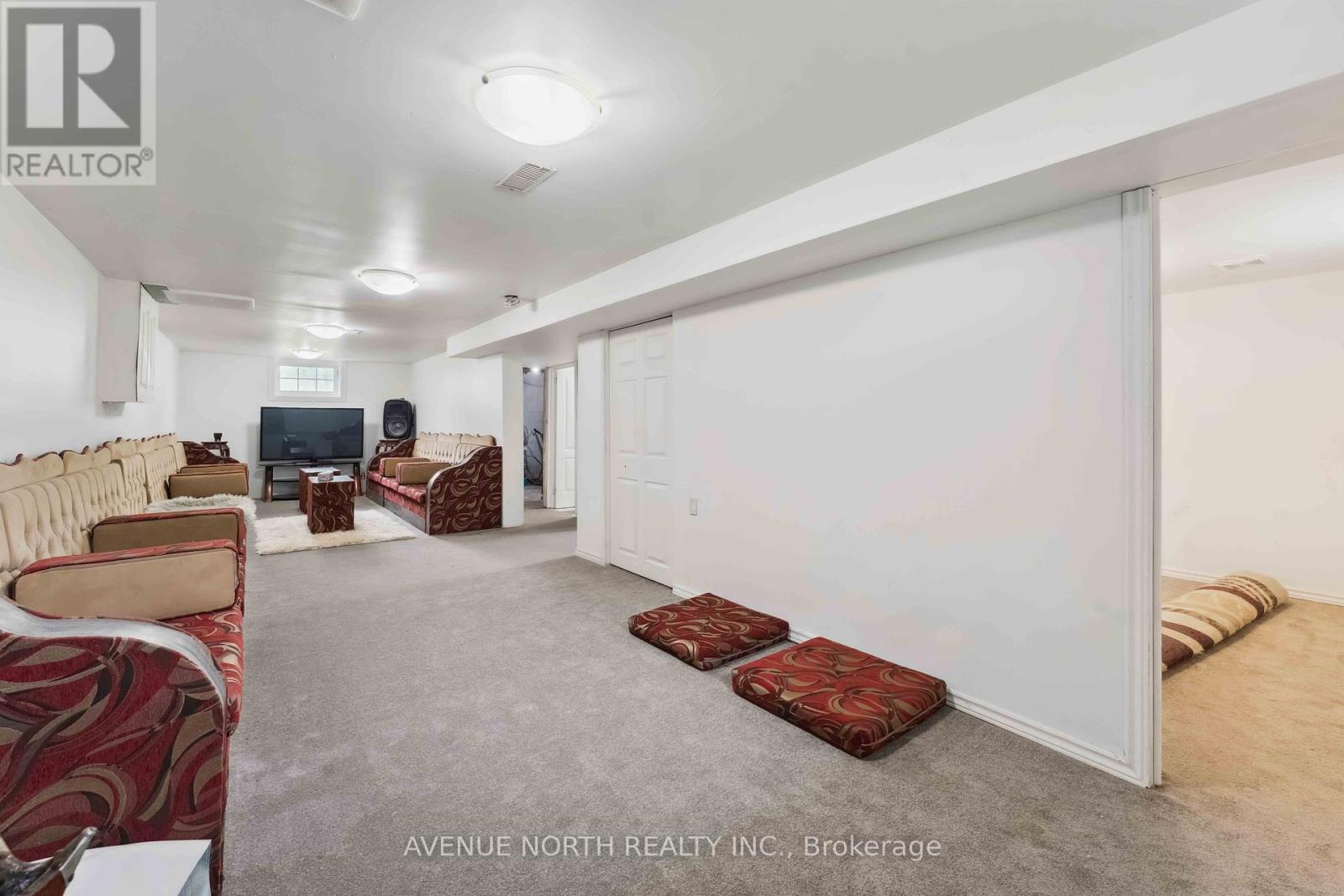 3935 Swale Road