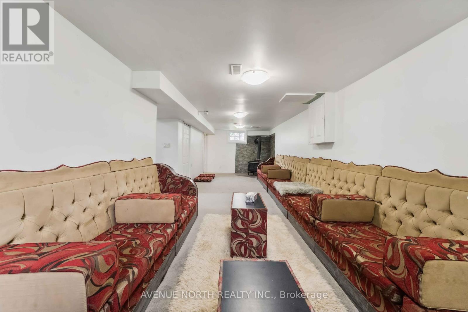 3935 Swale Road