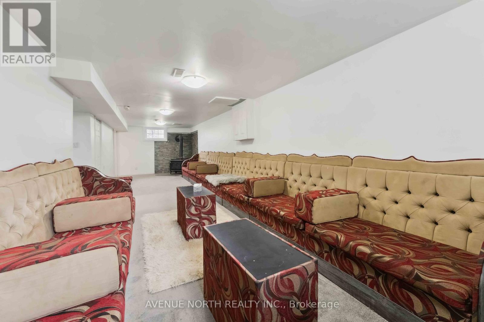 3935 Swale Road