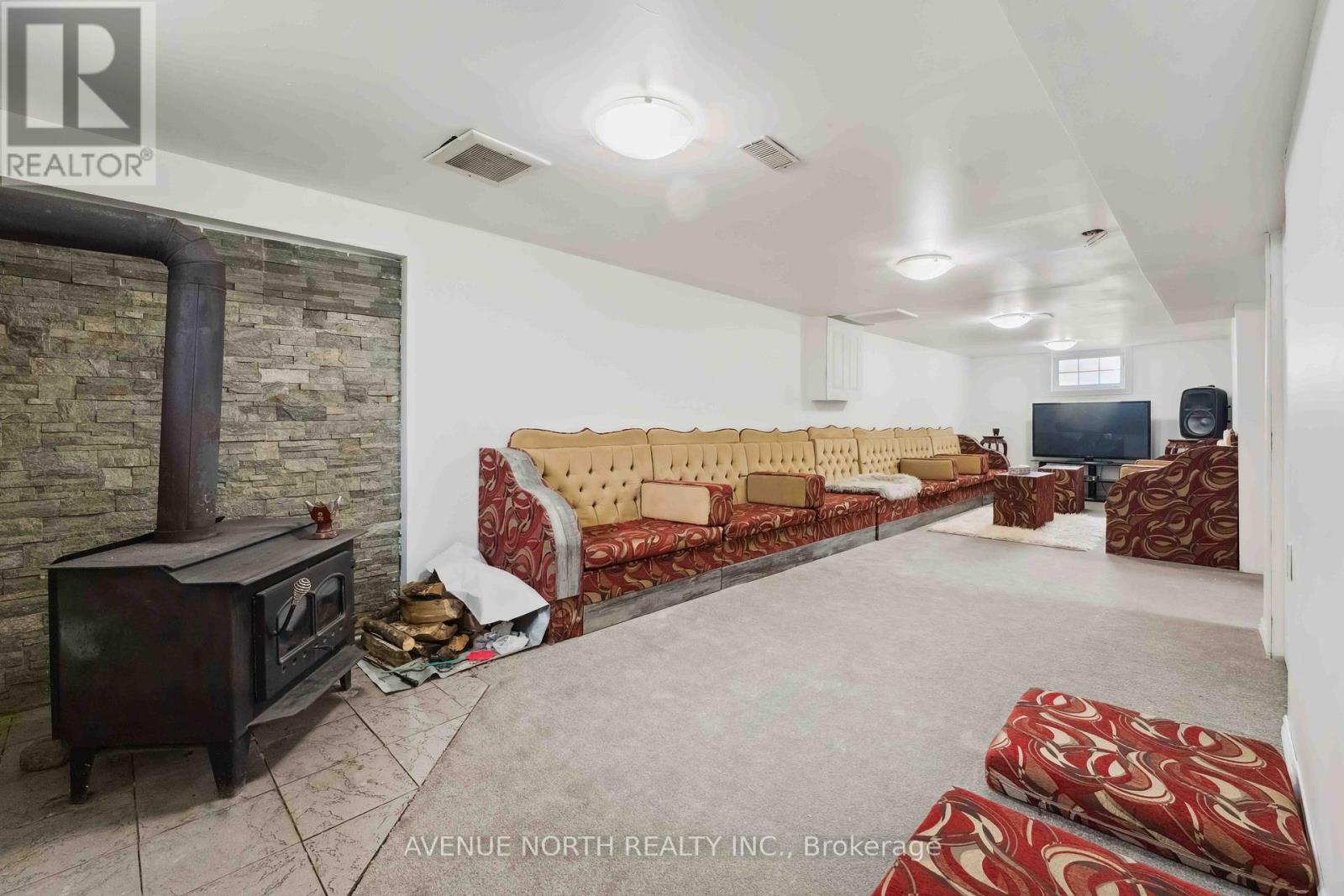 3935 Swale Road