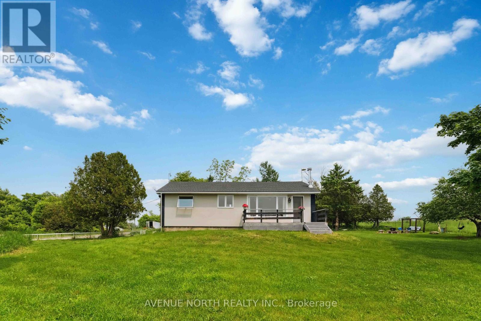 3935 Swale Road