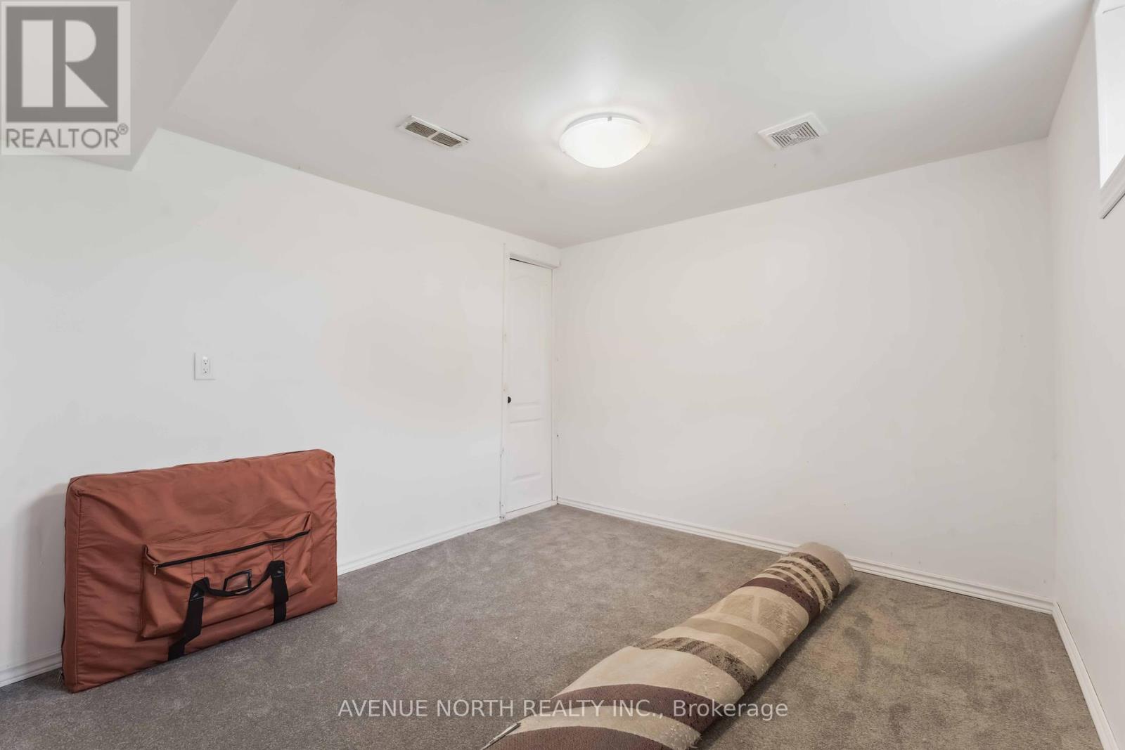 3935 Swale Road