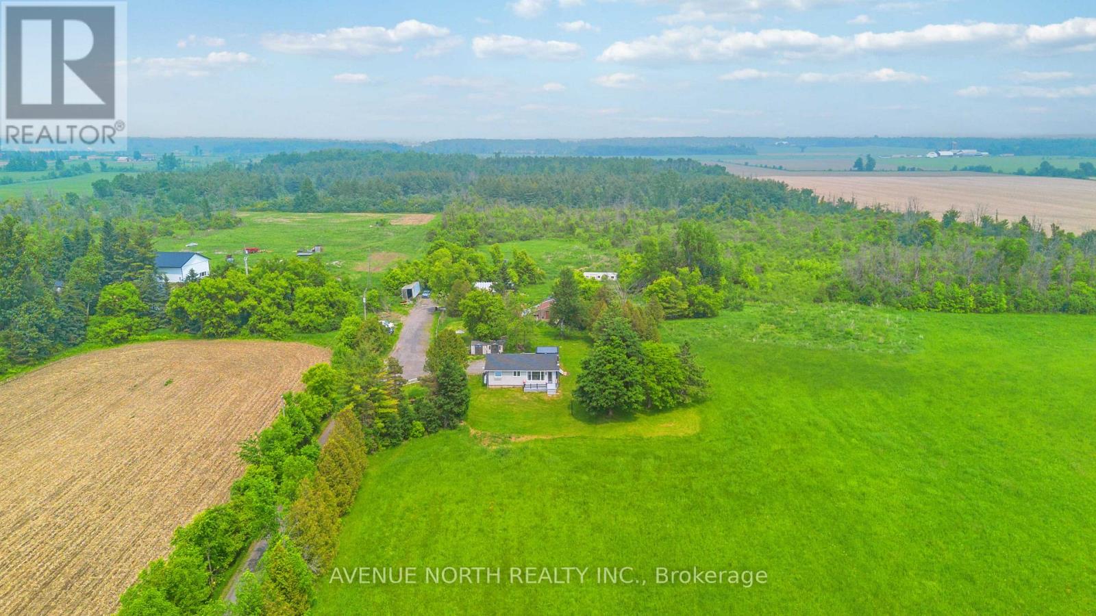 3935 Swale Road