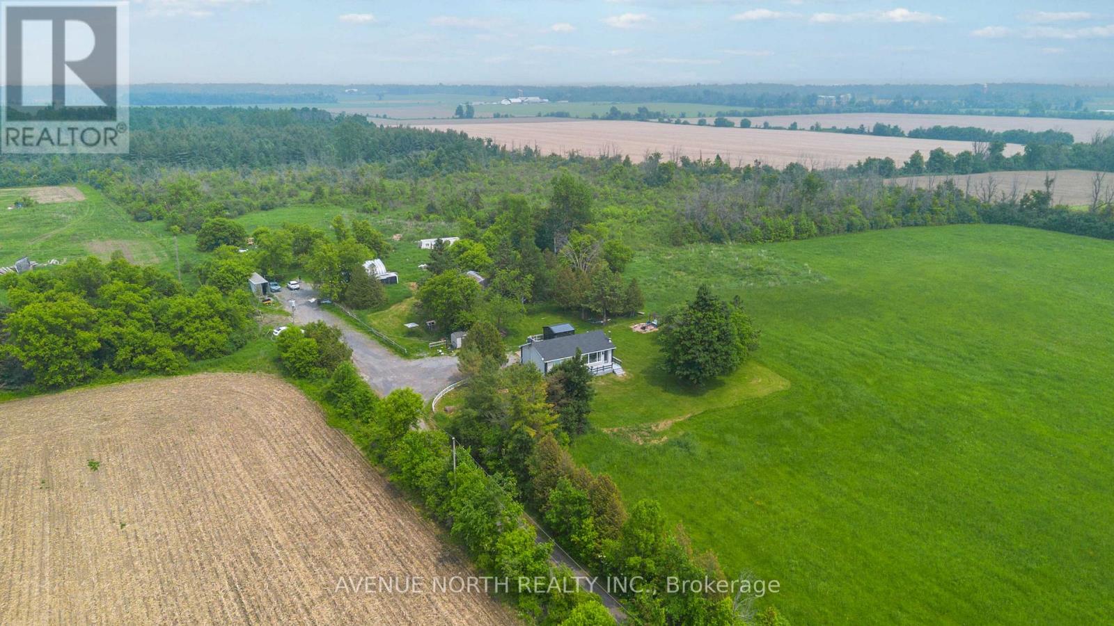 3935 Swale Road