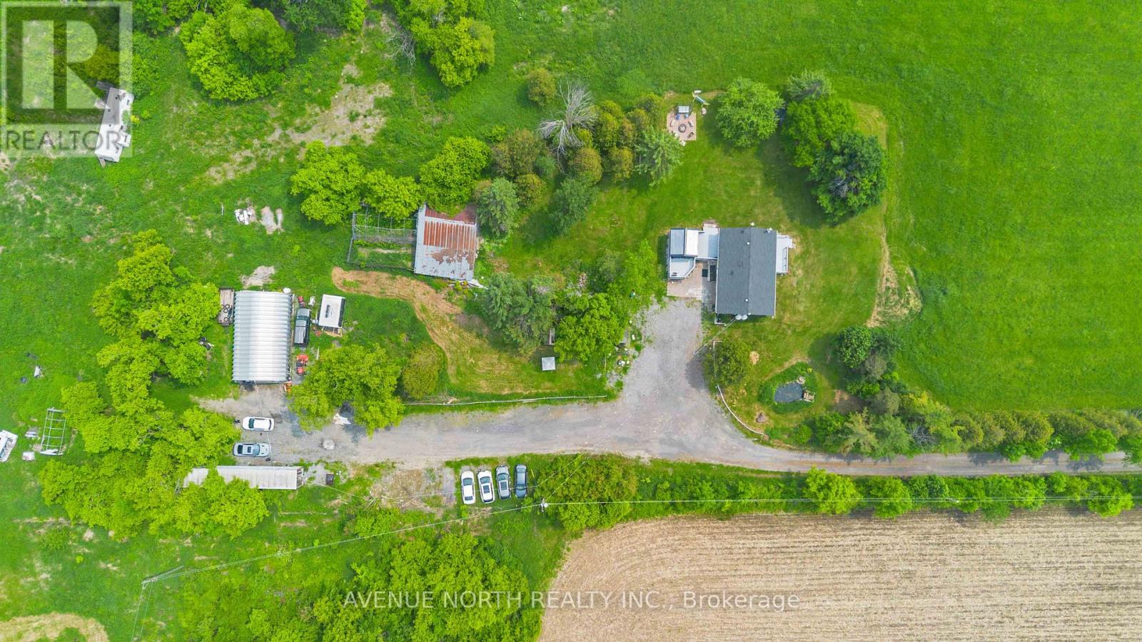 3935 Swale Road