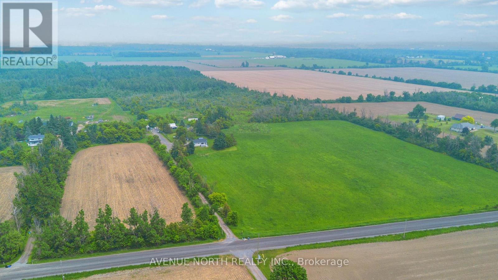 3935 Swale Road