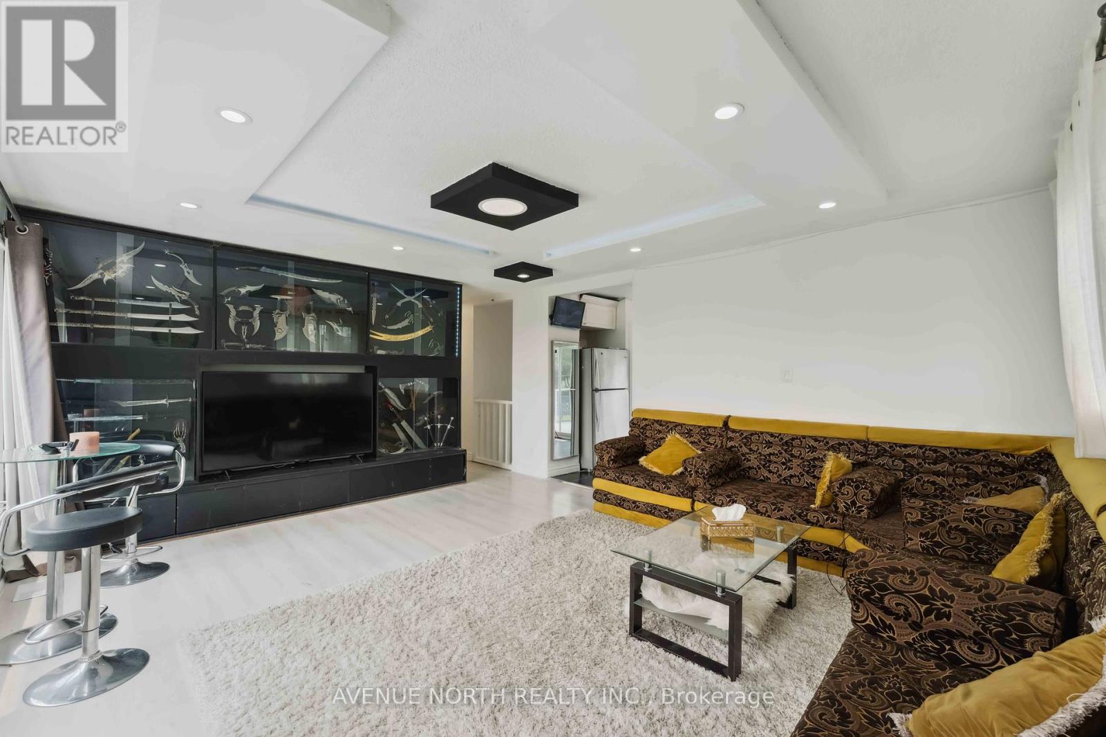 3935 Swale Road